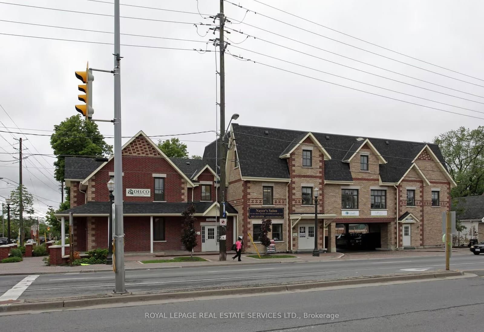 301 - 9994 Keele Street, Vaughan, ON