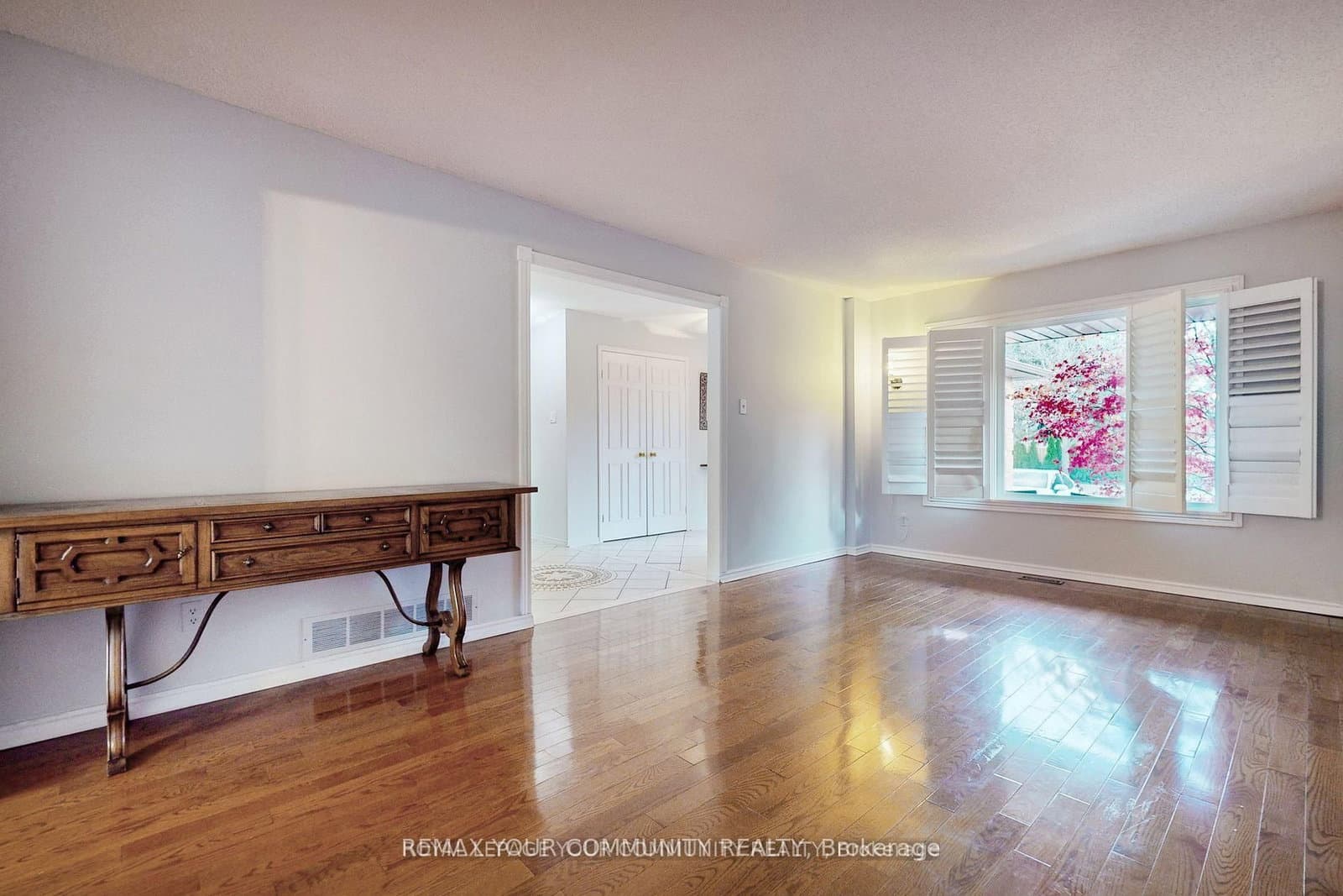 52 Mccallum Drive, Richmond Hill, ON — photo 3