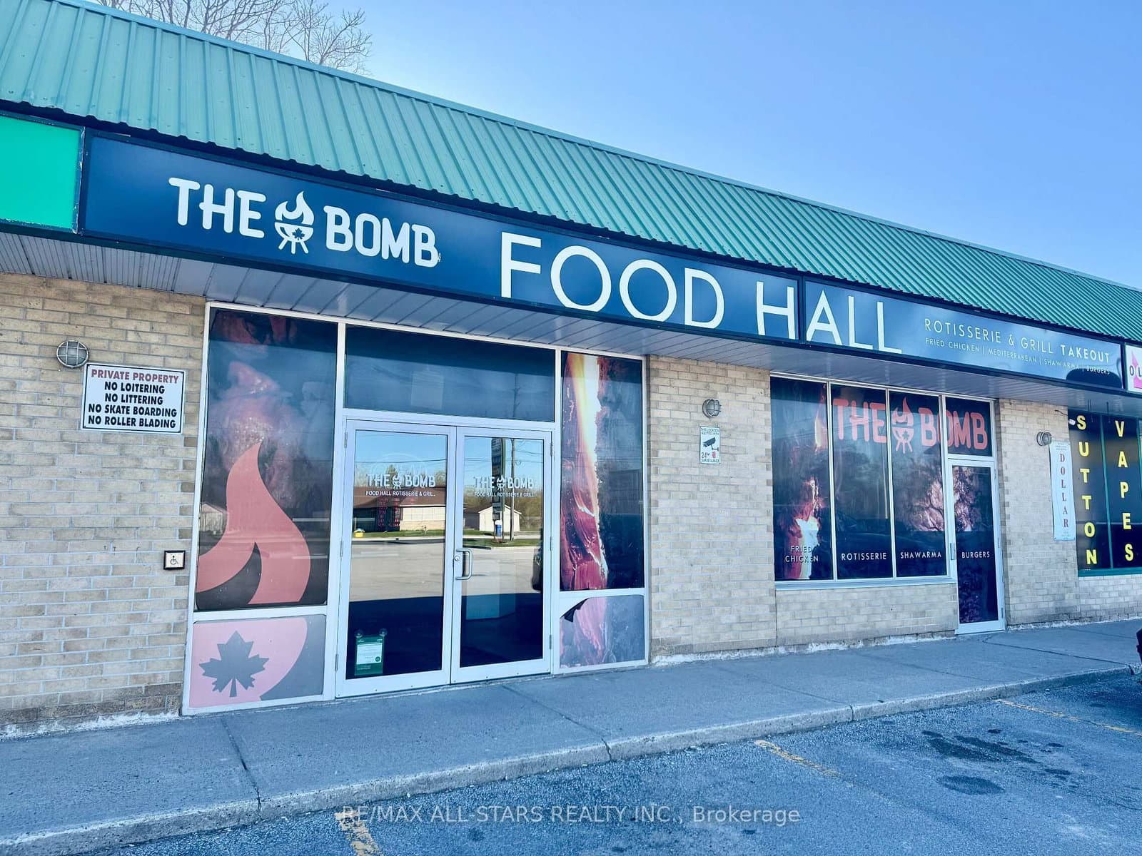 12 and 13 - 20887 DALTON Road, Georgina, ON