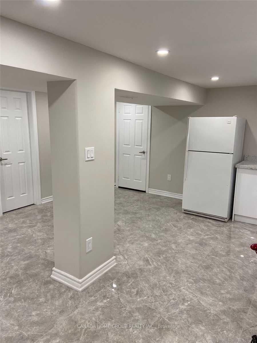 Lower - 435 Lynett Crescent, Richmond Hill, ON — photo 3