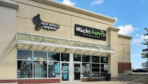 141B - 30 Famous Avenue, Vaughan, ON