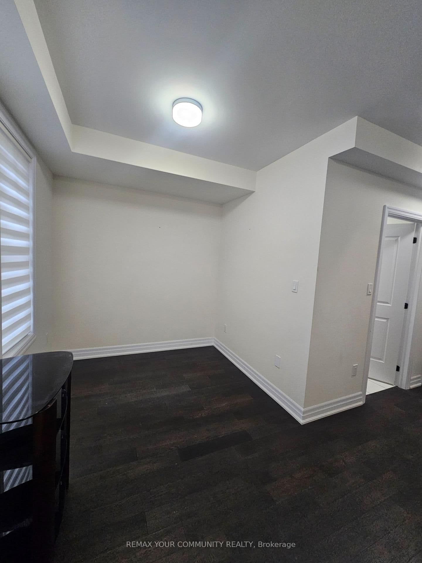 29 Amherst Circle, Vaughan, ON — photo 2