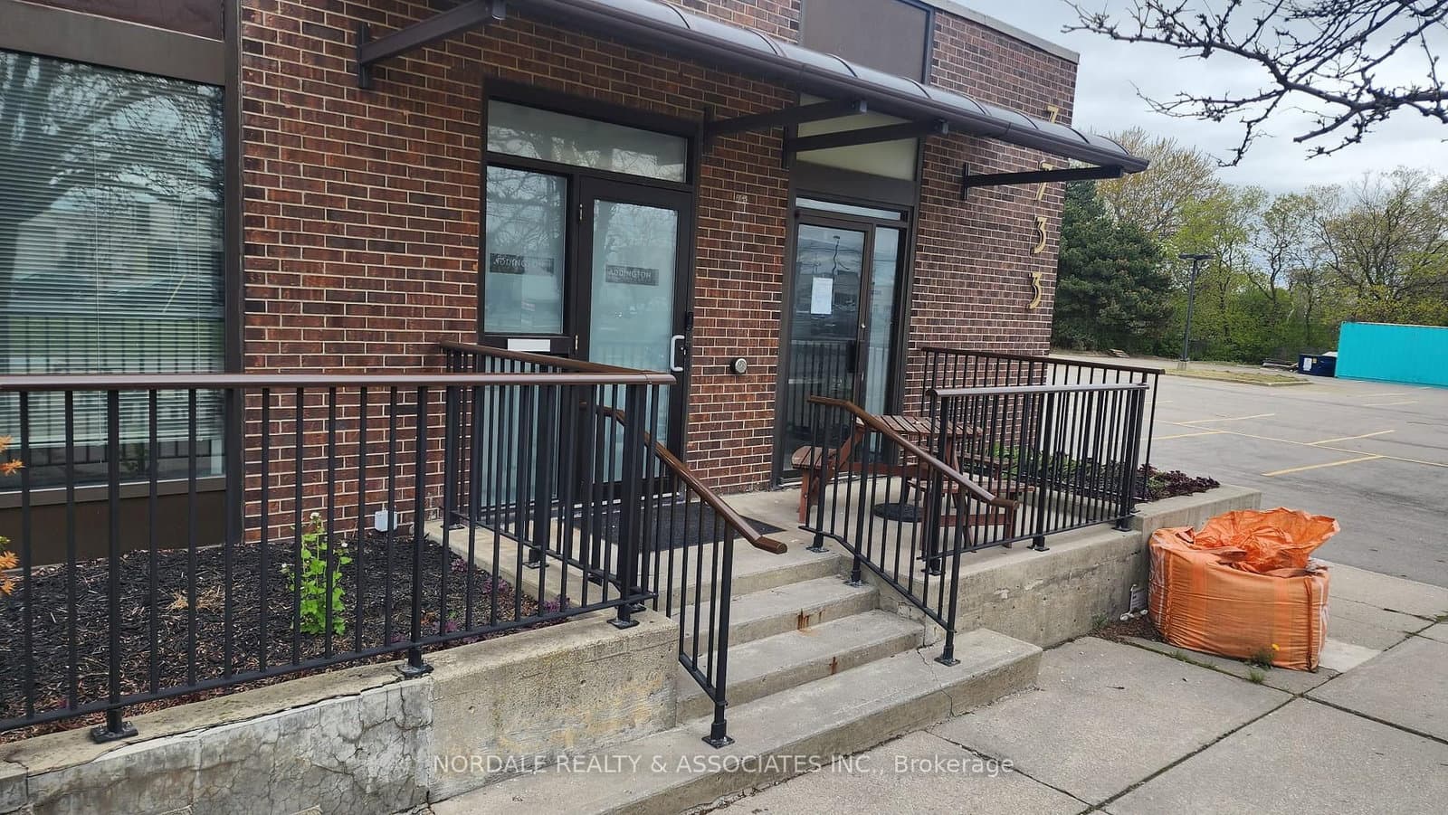 7733 Keele Street, Vaughan, ON — photo 3