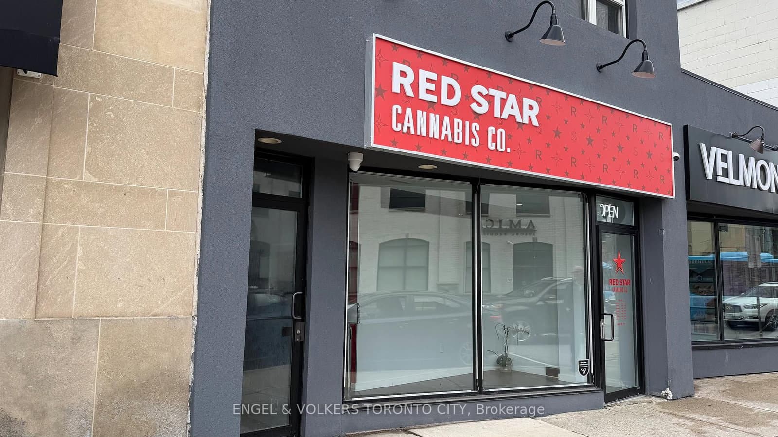 1 - 15191 Yonge Street, Aurora, ON