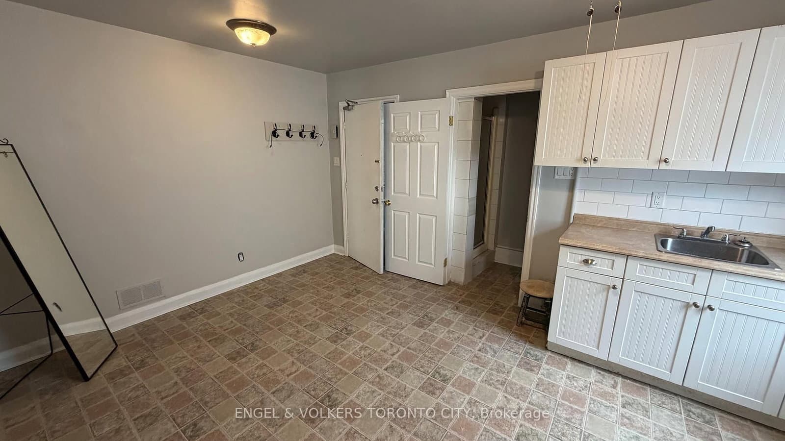 1 - 15191 Yonge Street, Aurora, ON — photo 3