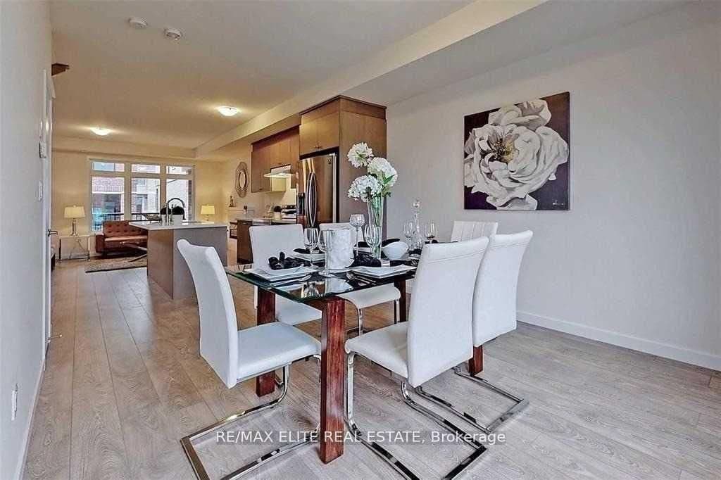 10270 Keele Street, Vaughan, ON — photo 2