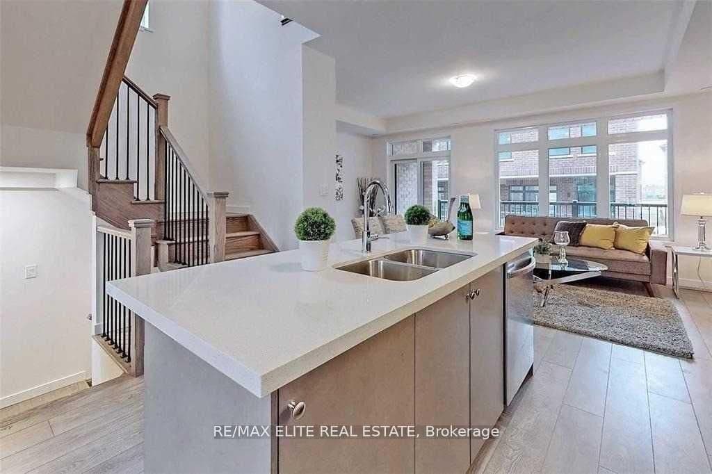 10270 Keele Street, Vaughan, ON — photo 3
