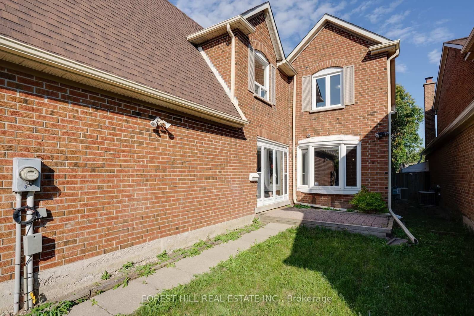 300 Conley Street, Vaughan, ON — photo 2