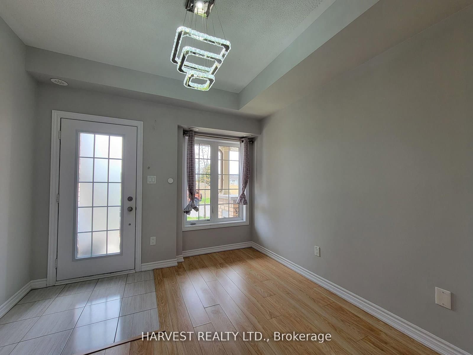 460 Arthur Bonner Avenue, Markham, ON — photo 3