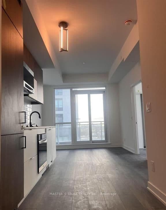 610 - 8888 Yonge Street, Richmond Hill, ON — photo 3