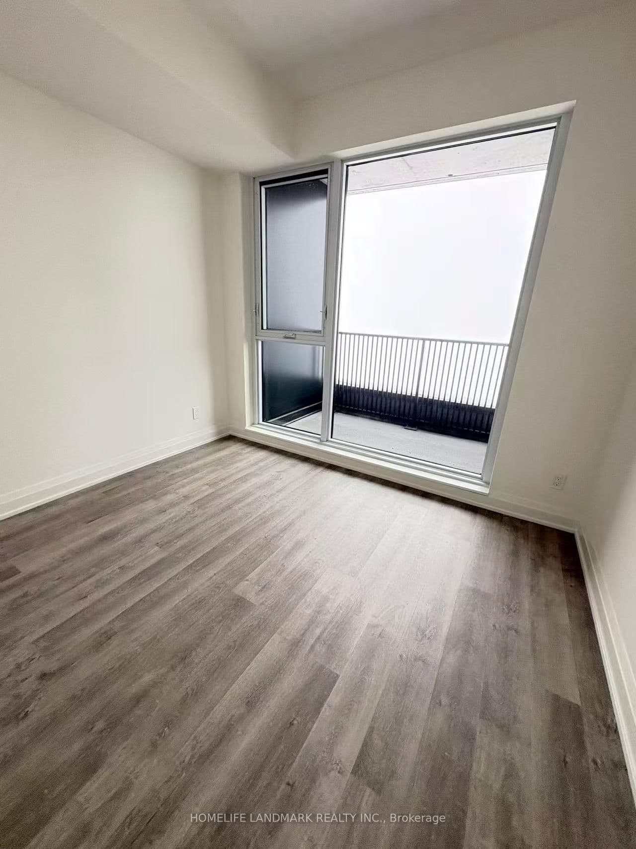 1808 - 38 Andre De Grasse Street, Markham, ON — photo 3