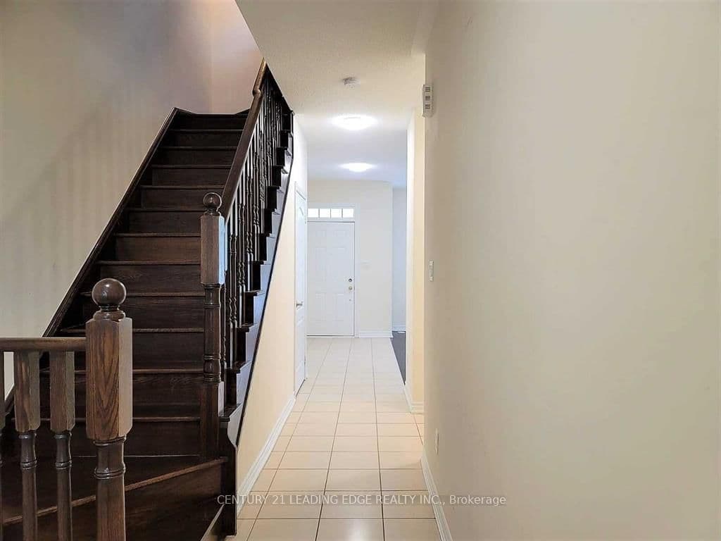 5 Vandaam Lane, Markham, ON — photo 3