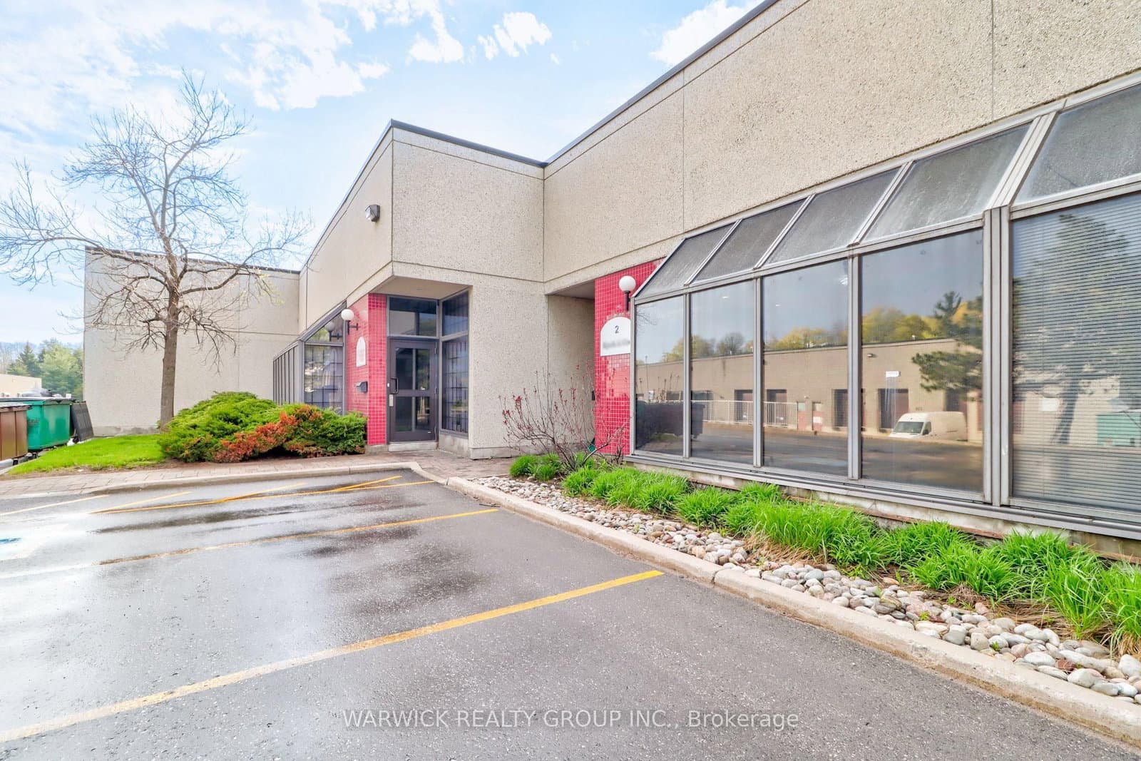 3 - 110 West Beaver Creek Road, Richmond Hill, ON — photo 3