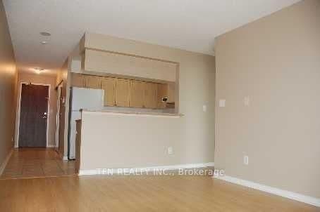 1201 - 39 Oneida Crescent, Richmond Hill, ON