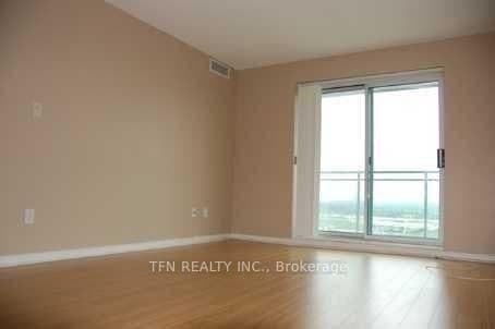 1201 - 39 Oneida Crescent, Richmond Hill, ON — photo 2