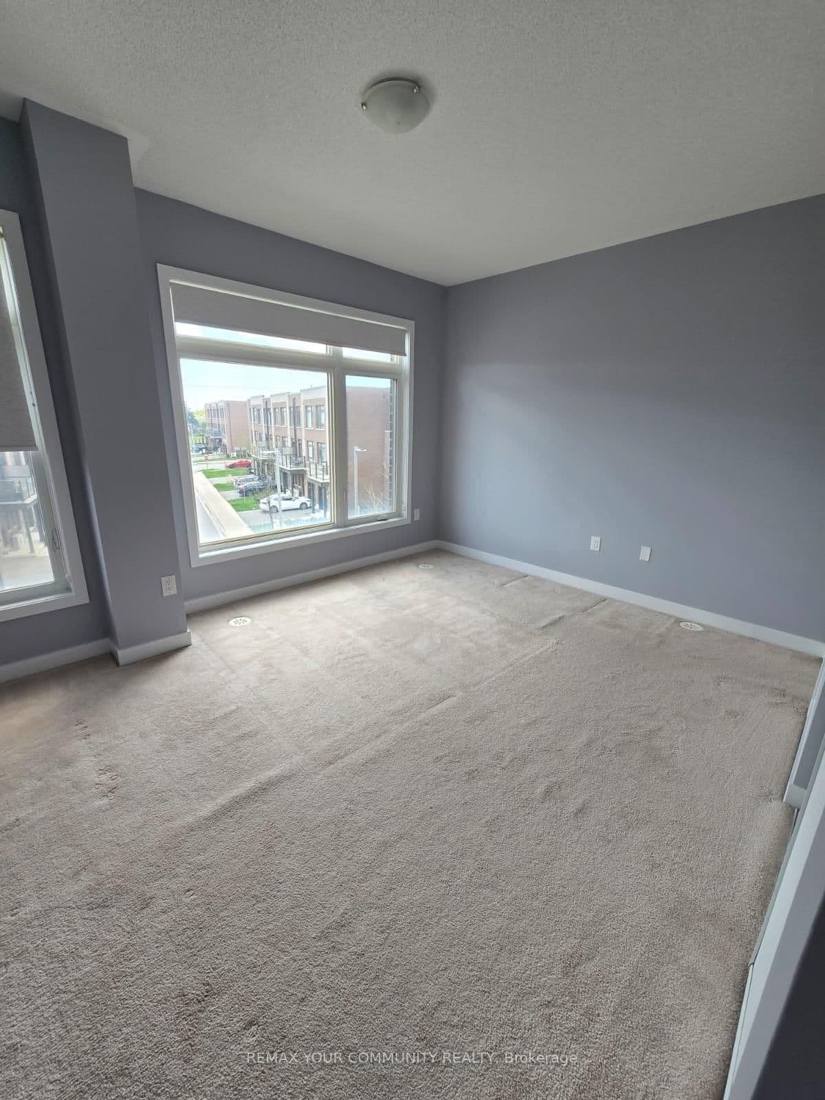 126 Dalhousie Street, Vaughan, ON