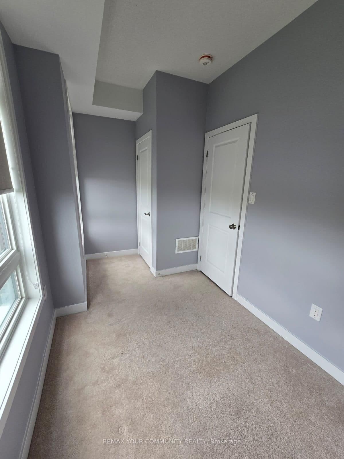126 Dalhousie Street, Vaughan, ON — photo 2
