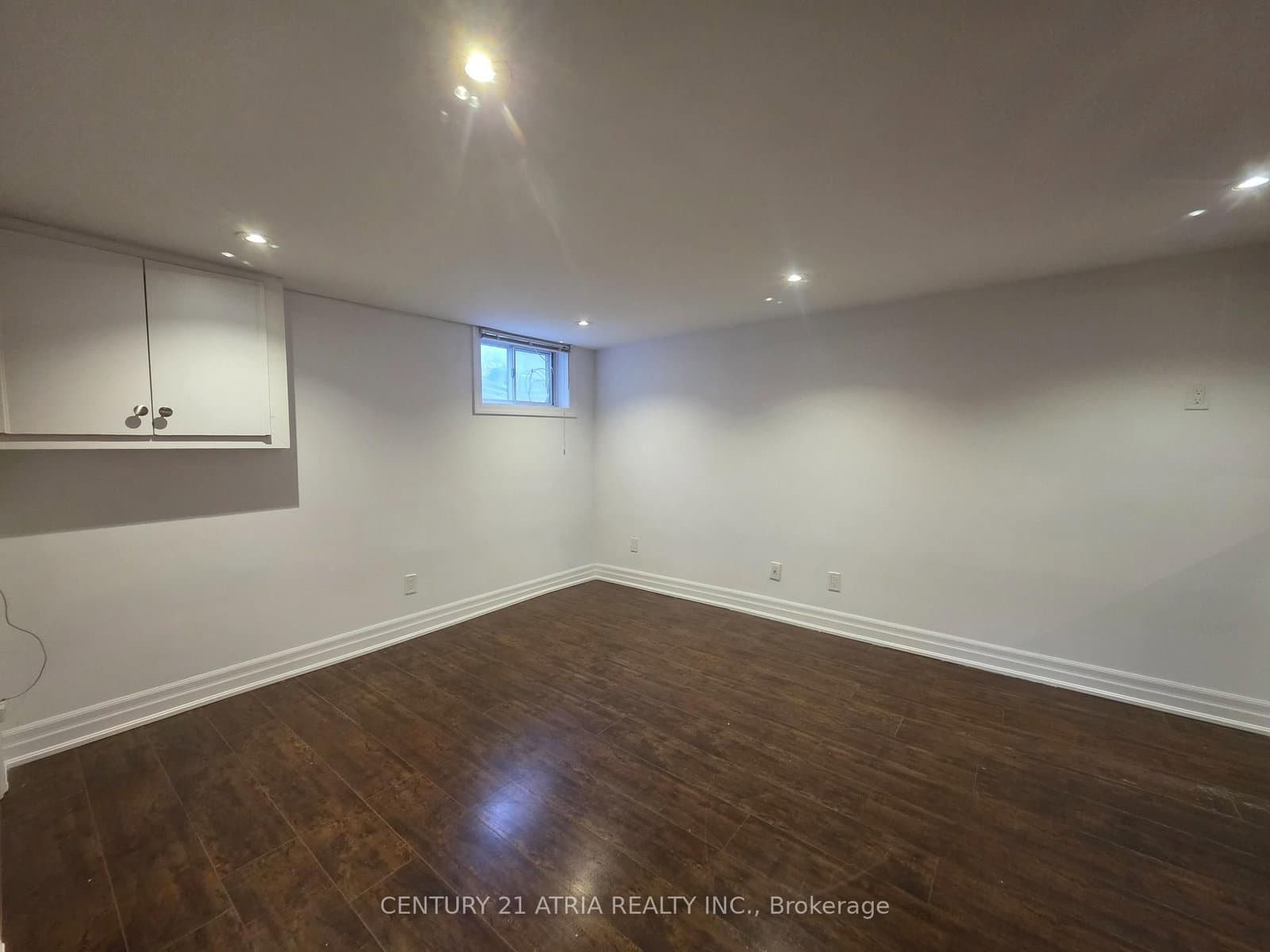 Lower - 18 Grandview Avenue, Markham, ON — photo 2