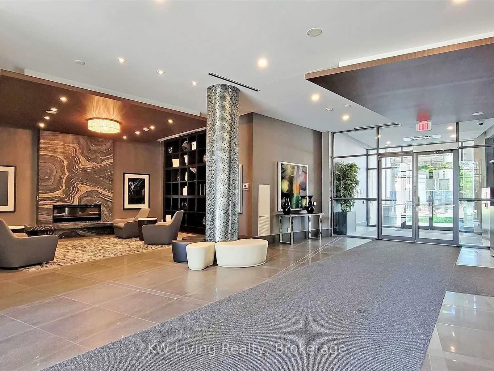 714 - 8110 Birchmount Road, Markham, ON — photo 3