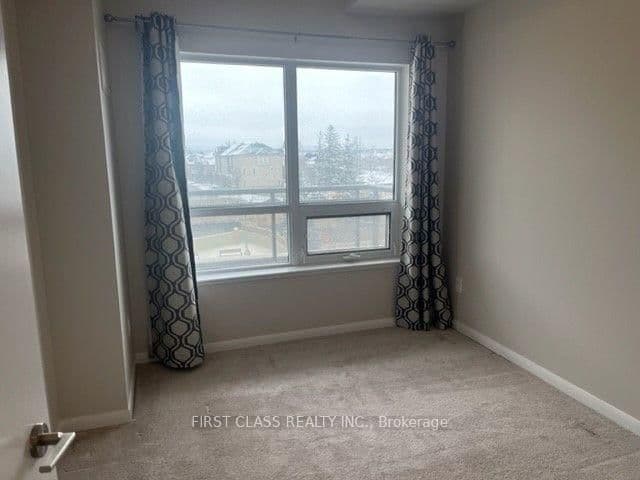 306 - 540 Bur Oak Avenue, Markham, ON — photo 3