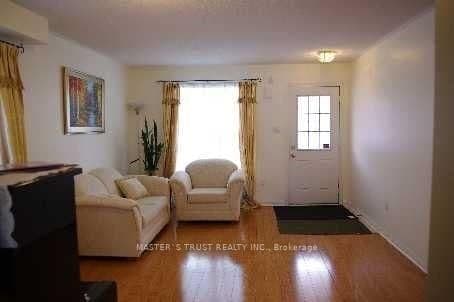 5 Bern Street, Markham, ON
