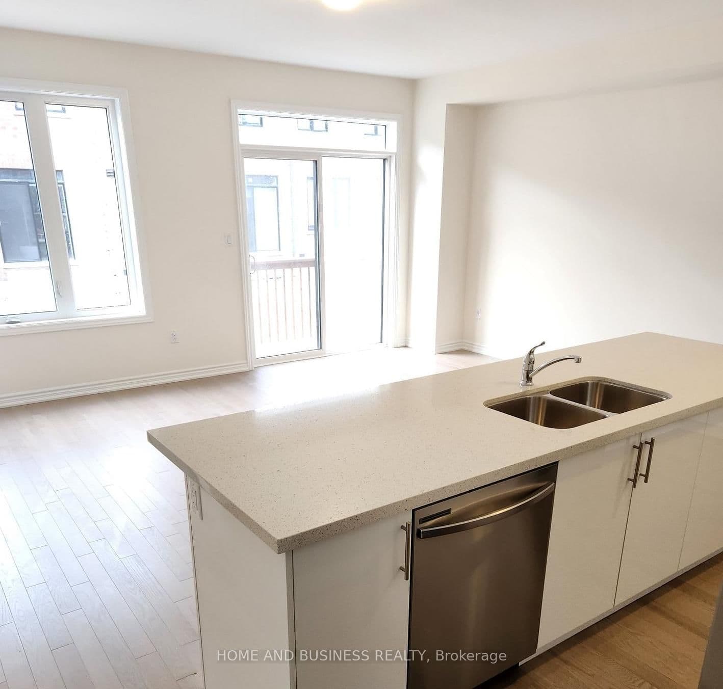30 Hartington Street, Vaughan, ON — photo 3