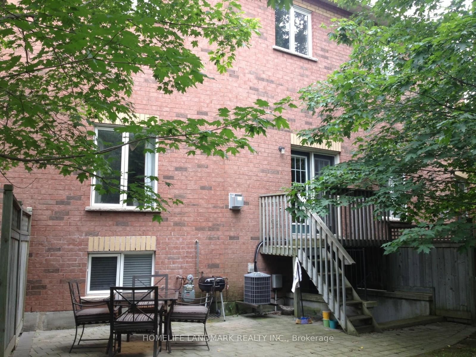 37 Michael Way, Markham, ON — photo 2