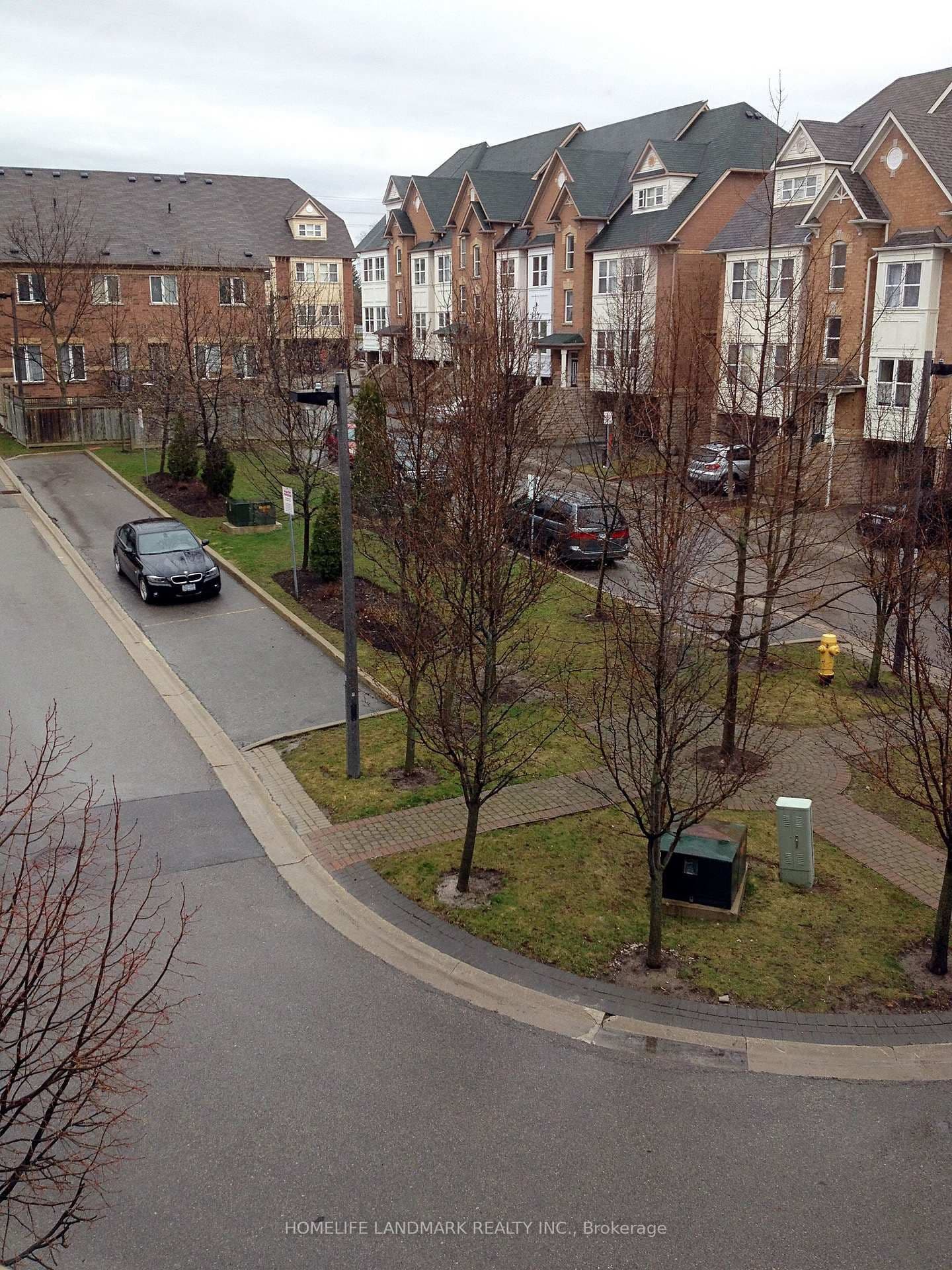 37 Michael Way, Markham, ON — photo 3