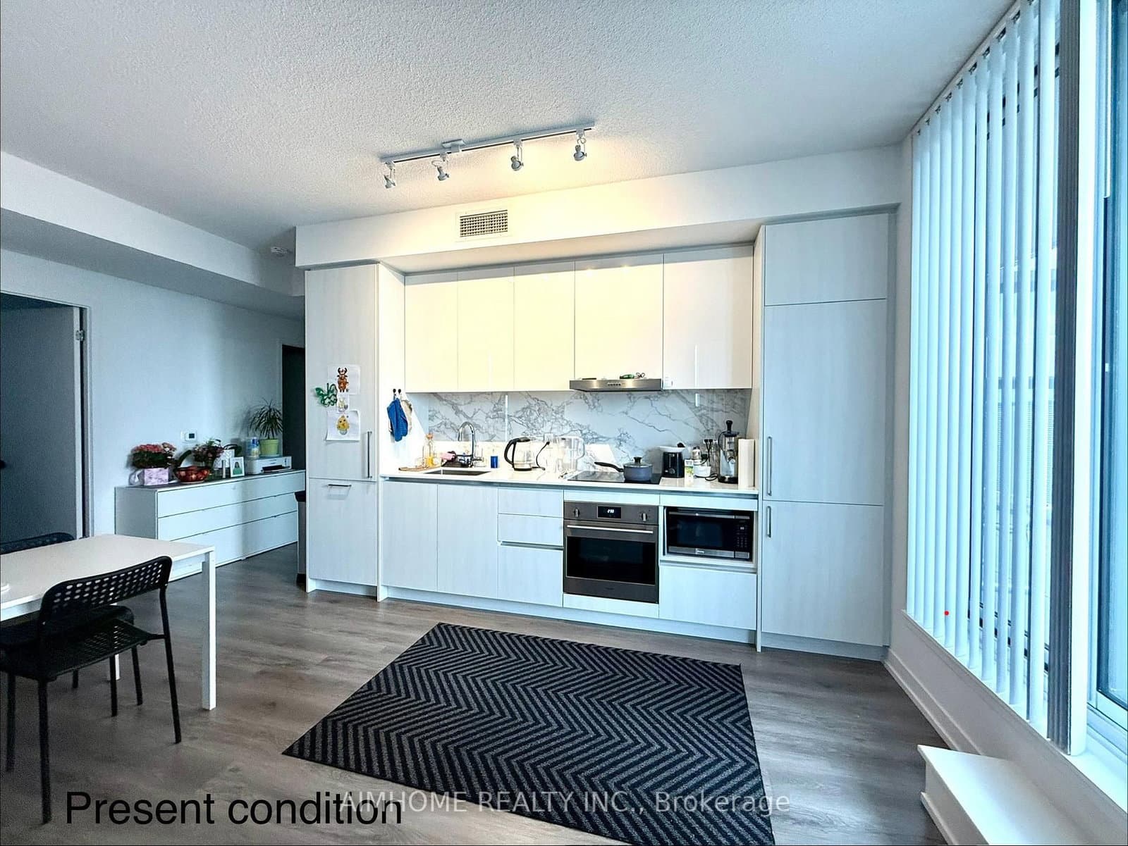 507 - 225 Commerce St Street, Vaughan, ON — photo 2
