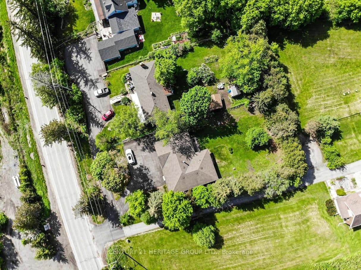 19276 Holland Landing Road, East Gwillimbury, ON — photo 3