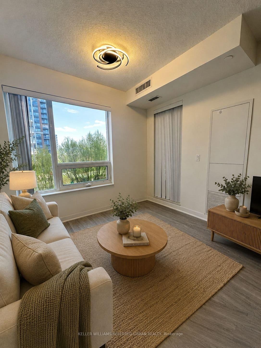 236 - 8228 Birchmount Road, Markham, ON