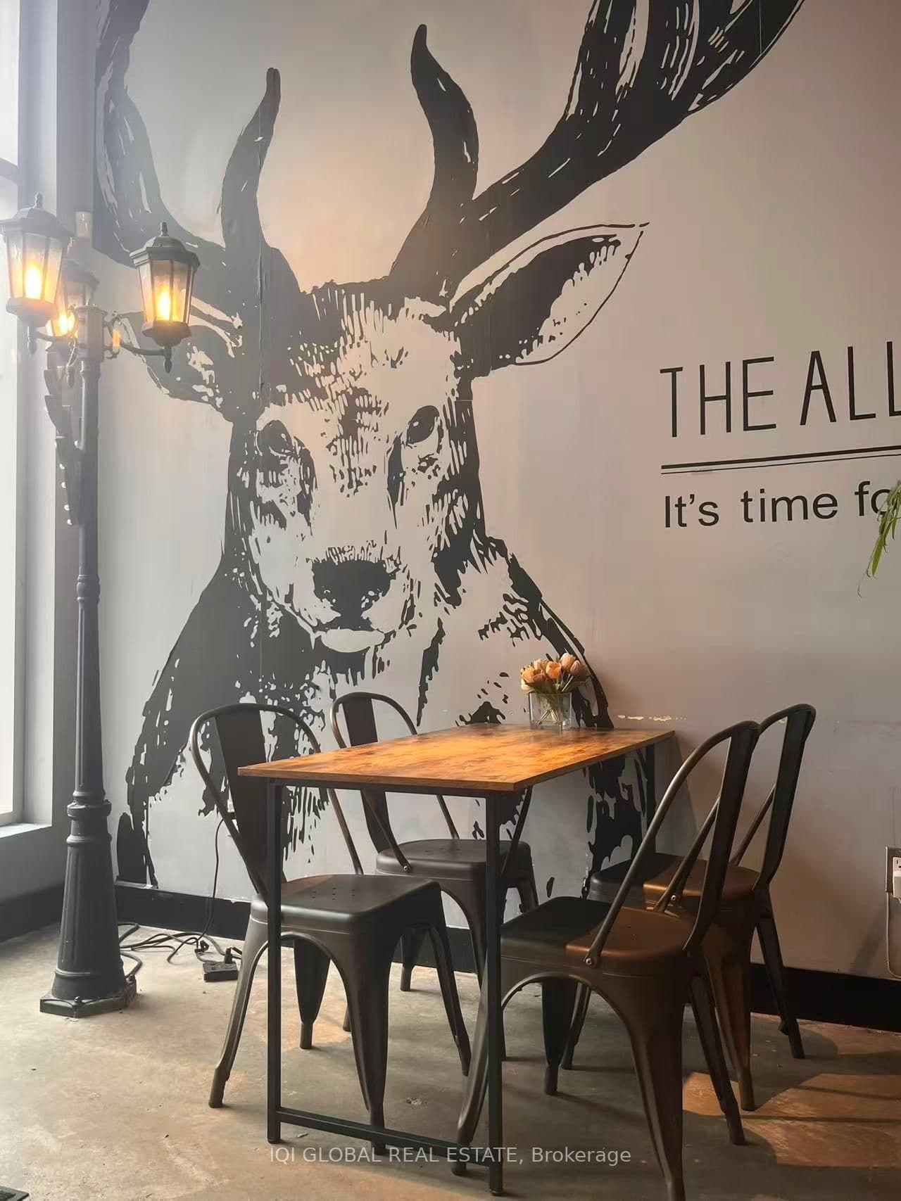 118 - 30 Gibson Drive, Markham, ON
