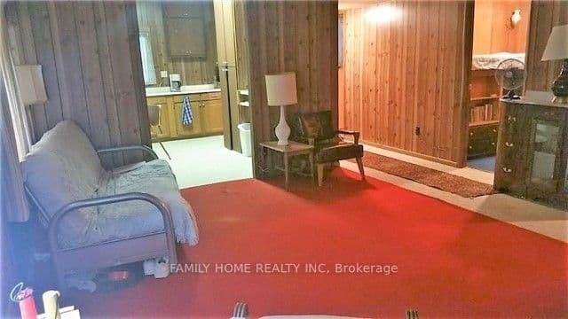 91 Snake Island Road, Georgina Islands, ON — photo 2