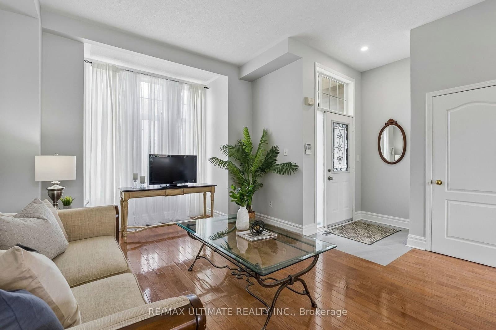 205 Walkerville Road, Markham, ON — photo 3
