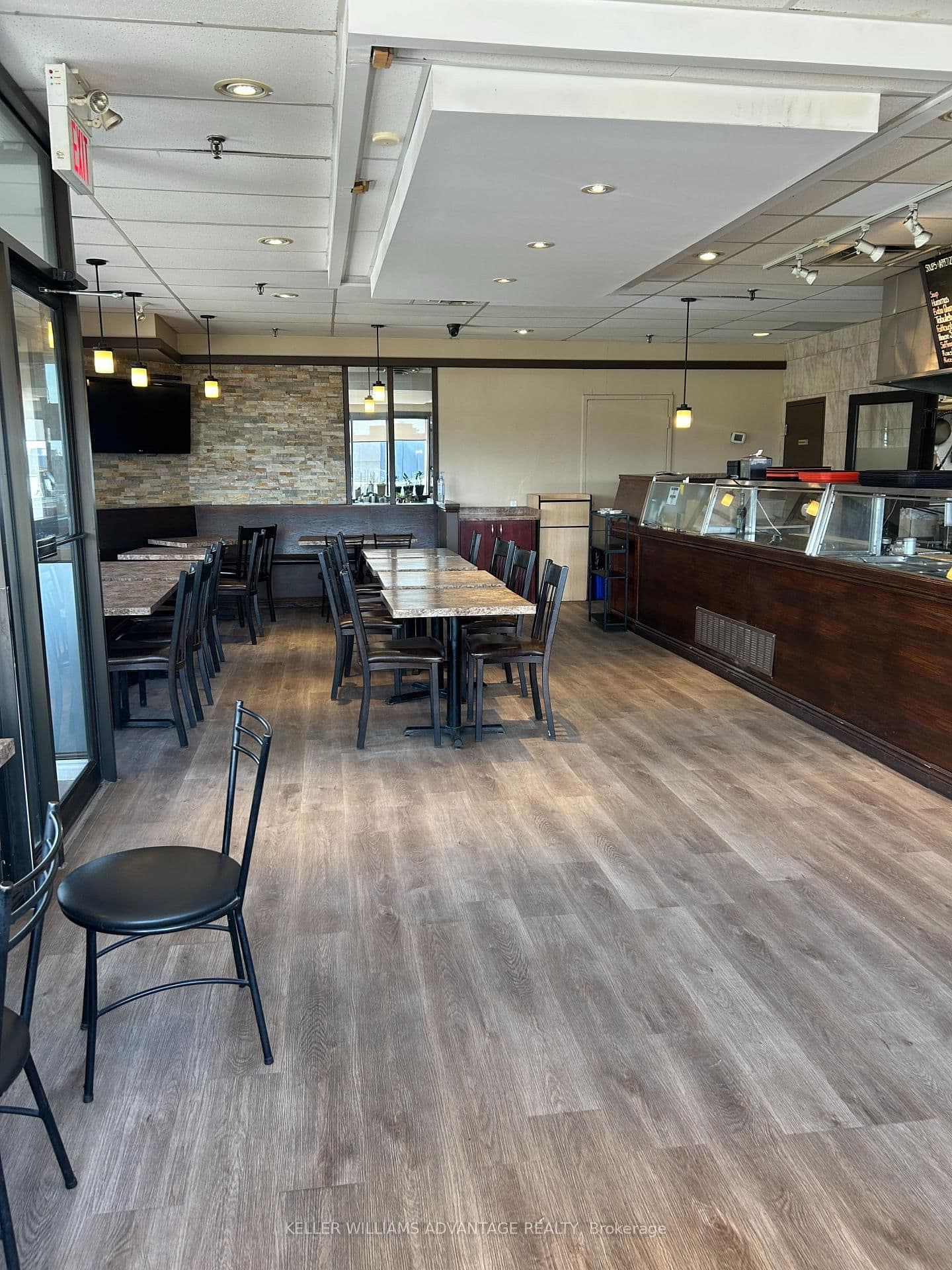 3 - 7605 Woodbine Avenue, Markham, ON — photo 3