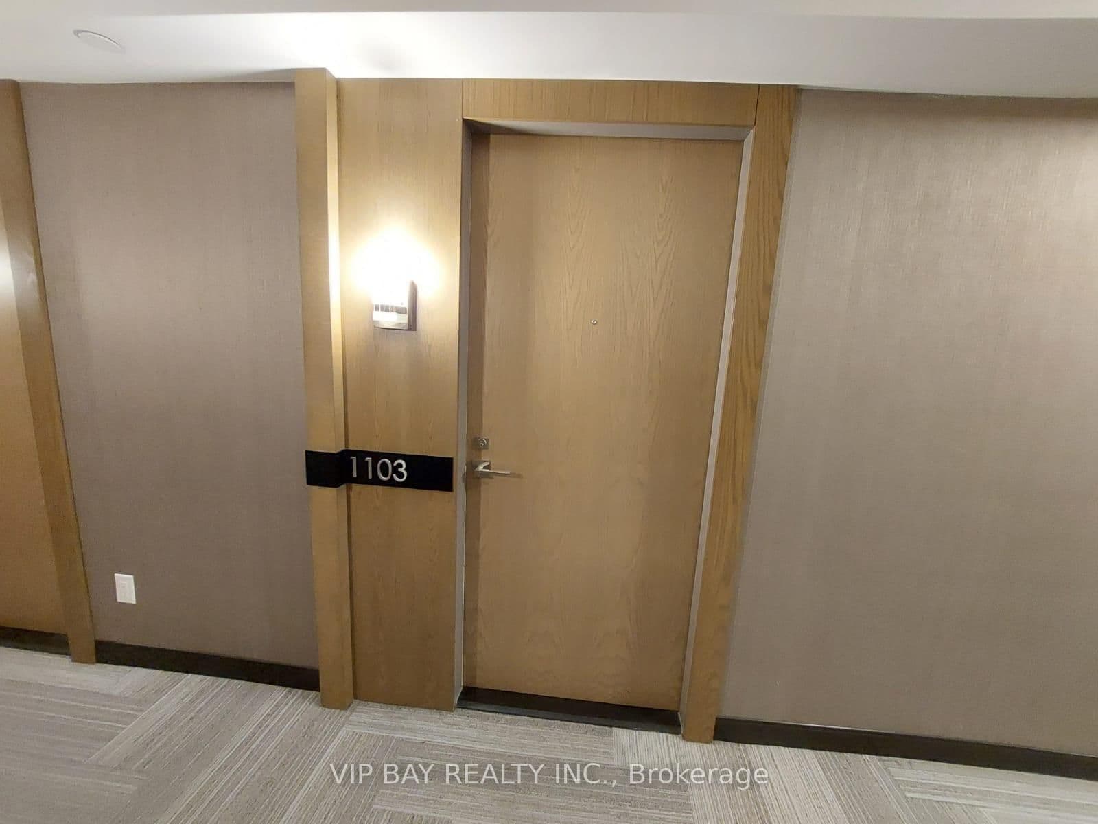 1103 - 18 Uptown Drive, Markham, ON — photo 3
