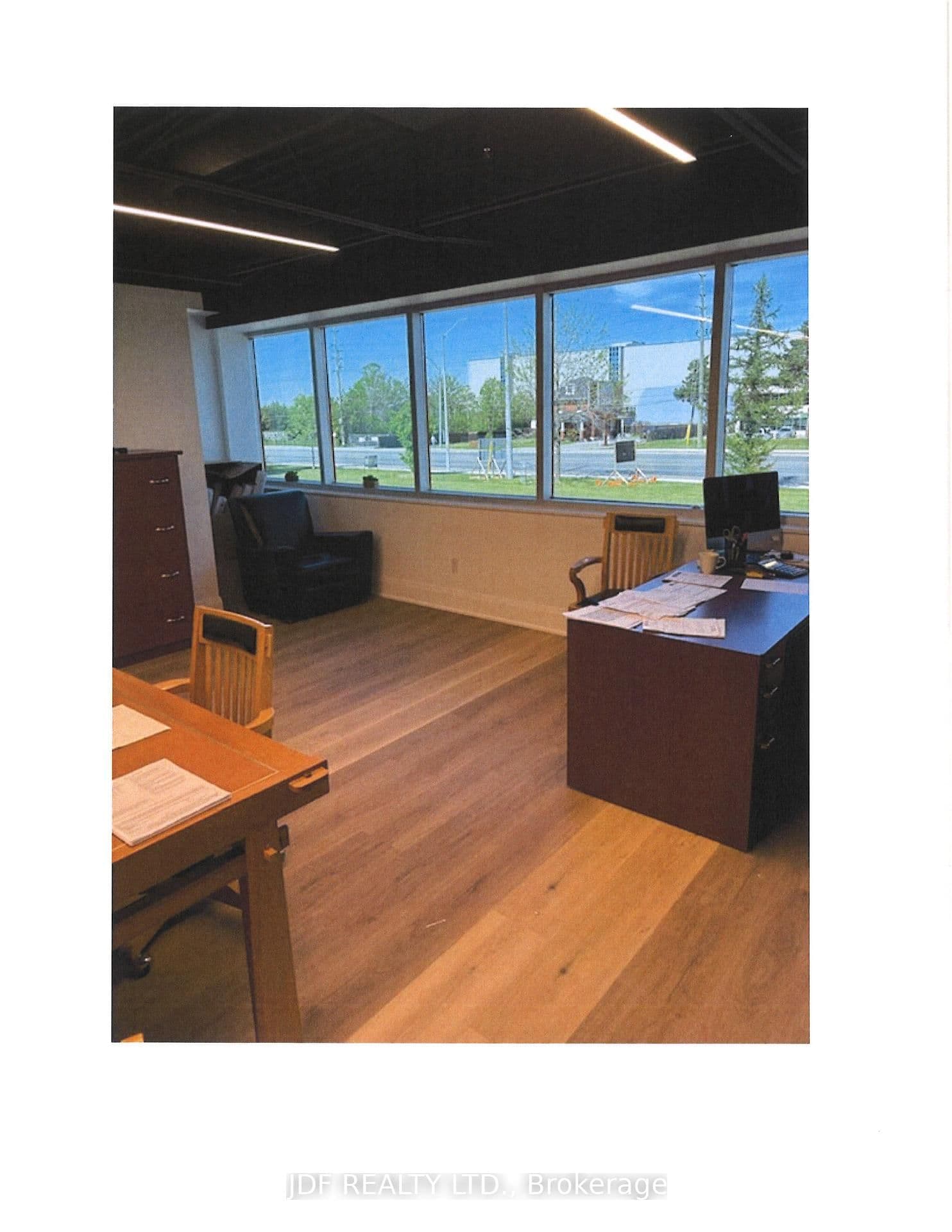 4 - 201 millway Avenue, Vaughan, ON — photo 3