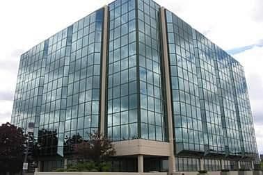 308 - 1 West Pearce Street, Richmond Hill, ON