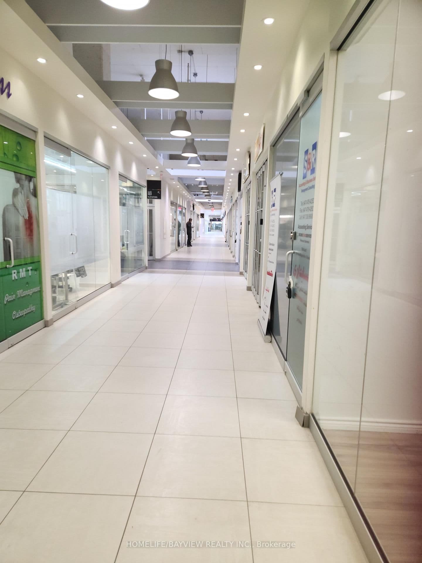 89 - 7181 Yonge Street, Markham, ON — photo 3