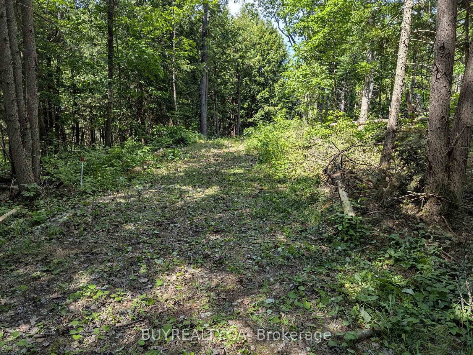 2318 Sherwood Forest Lane, Severn, ON — photo 2
