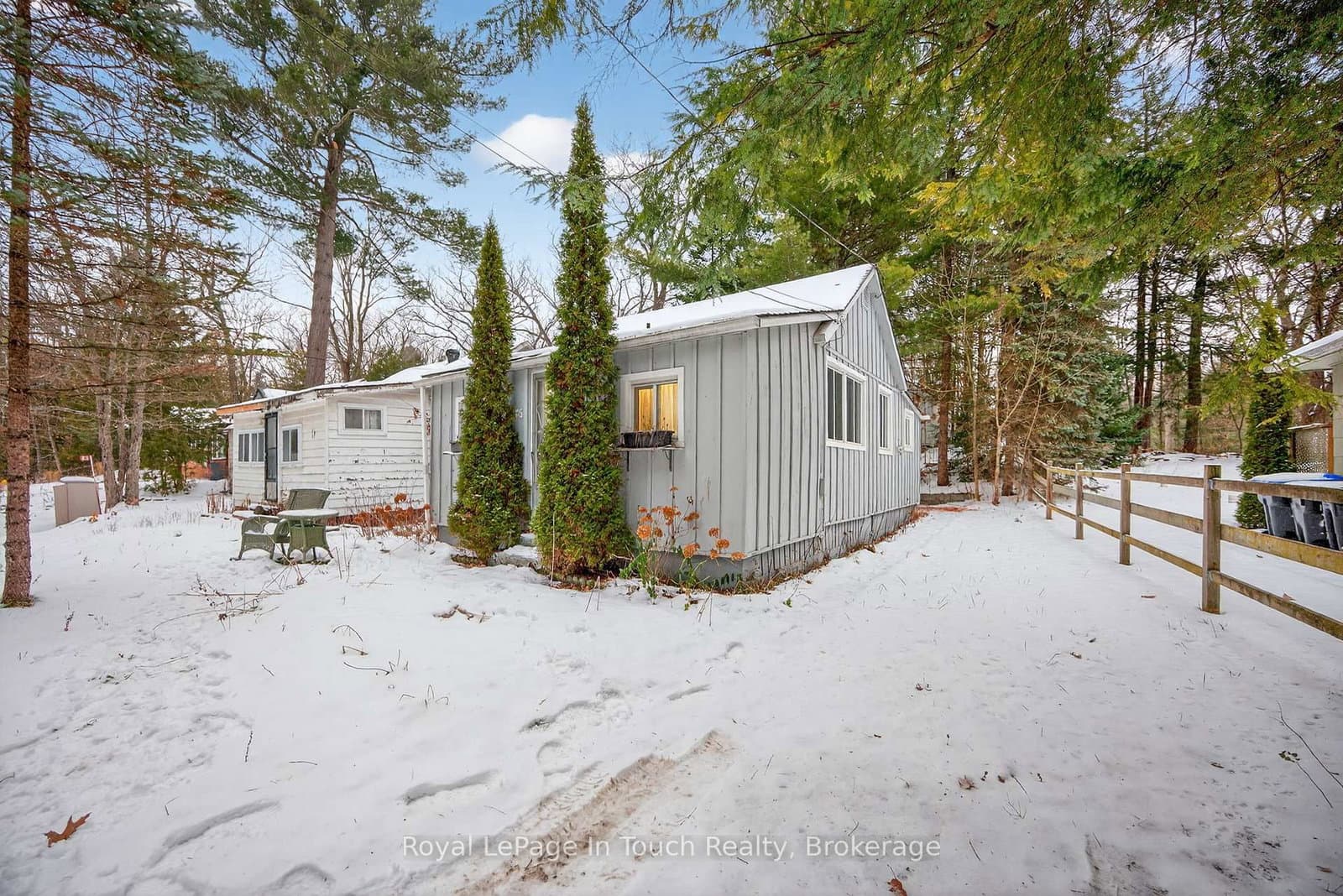 85 Tiny Beaches Road, Tiny, ON — photo 3
