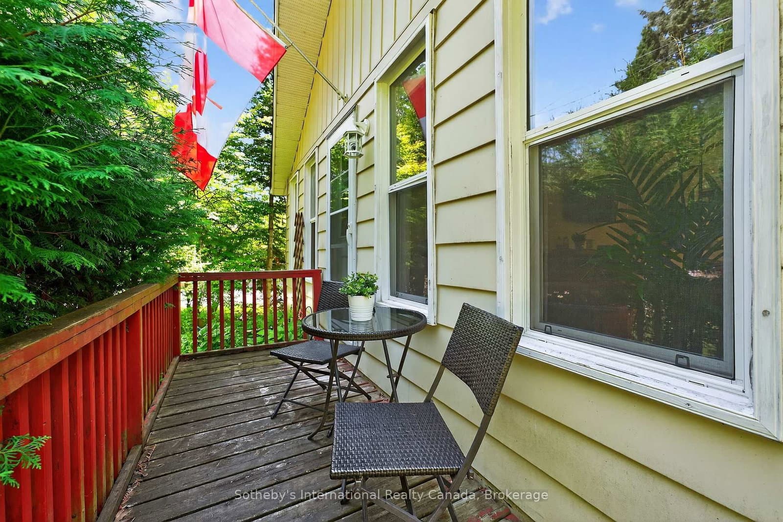14 Domar Road, Tiny, ON — photo 2