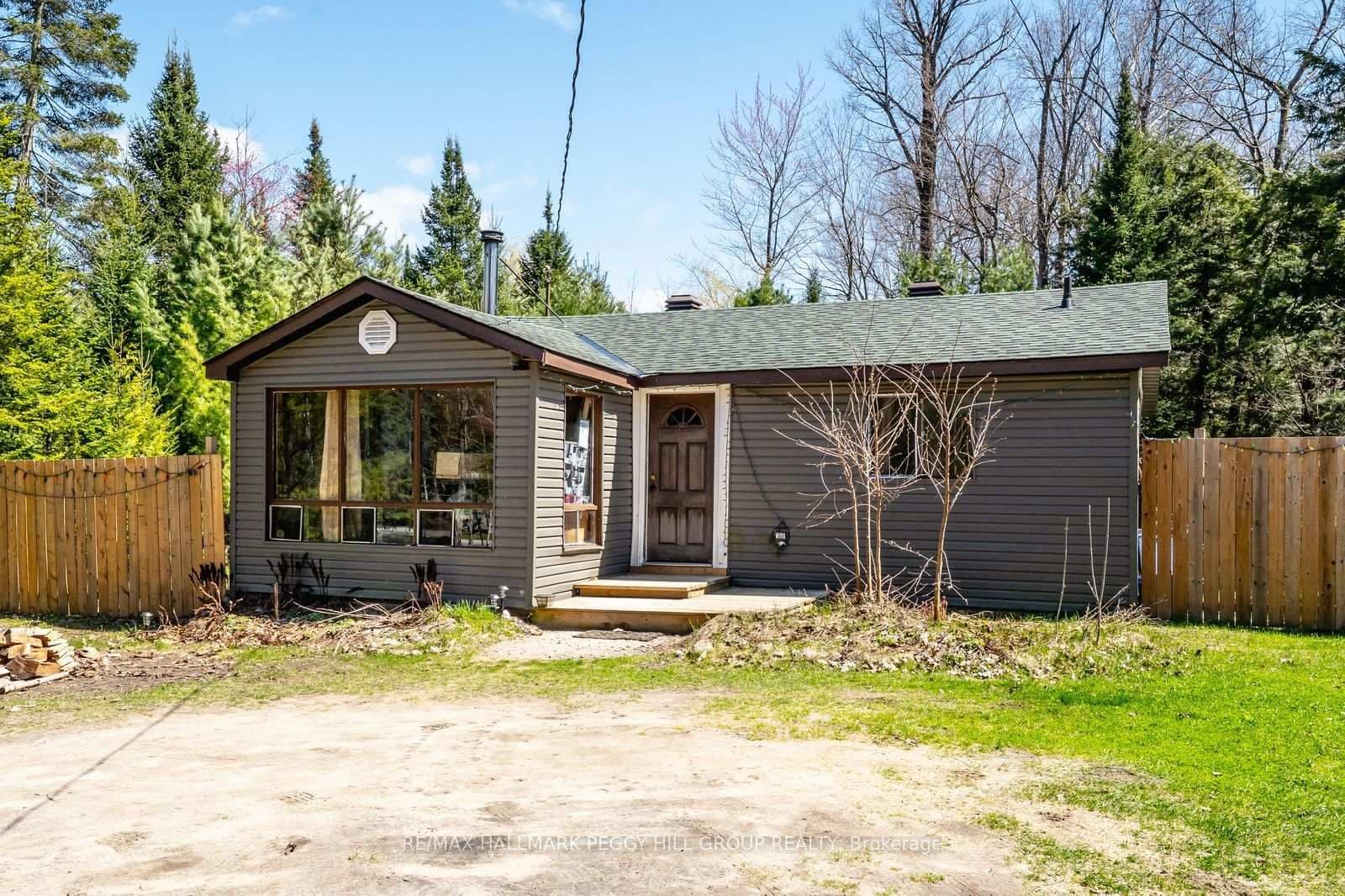 138 Moreau Parkway, Tiny, ON