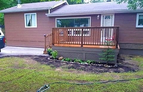 45 Heda Drive, Tiny, ON