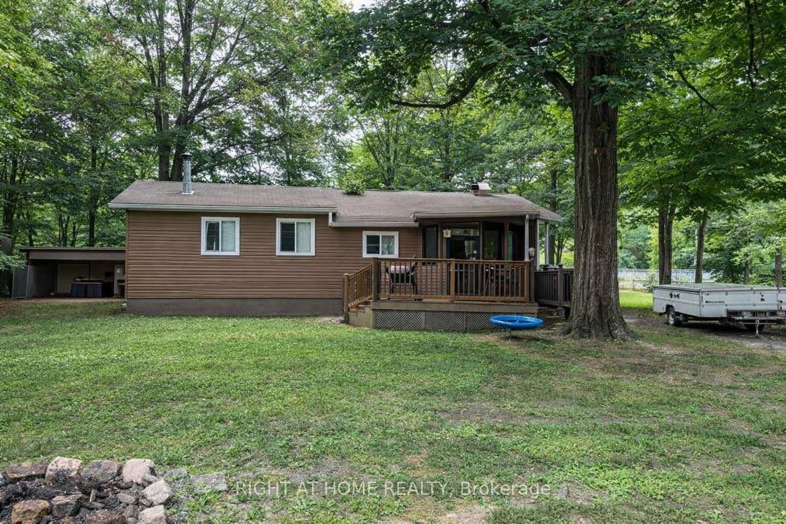 45 Heda Drive, Tiny, ON — photo 3