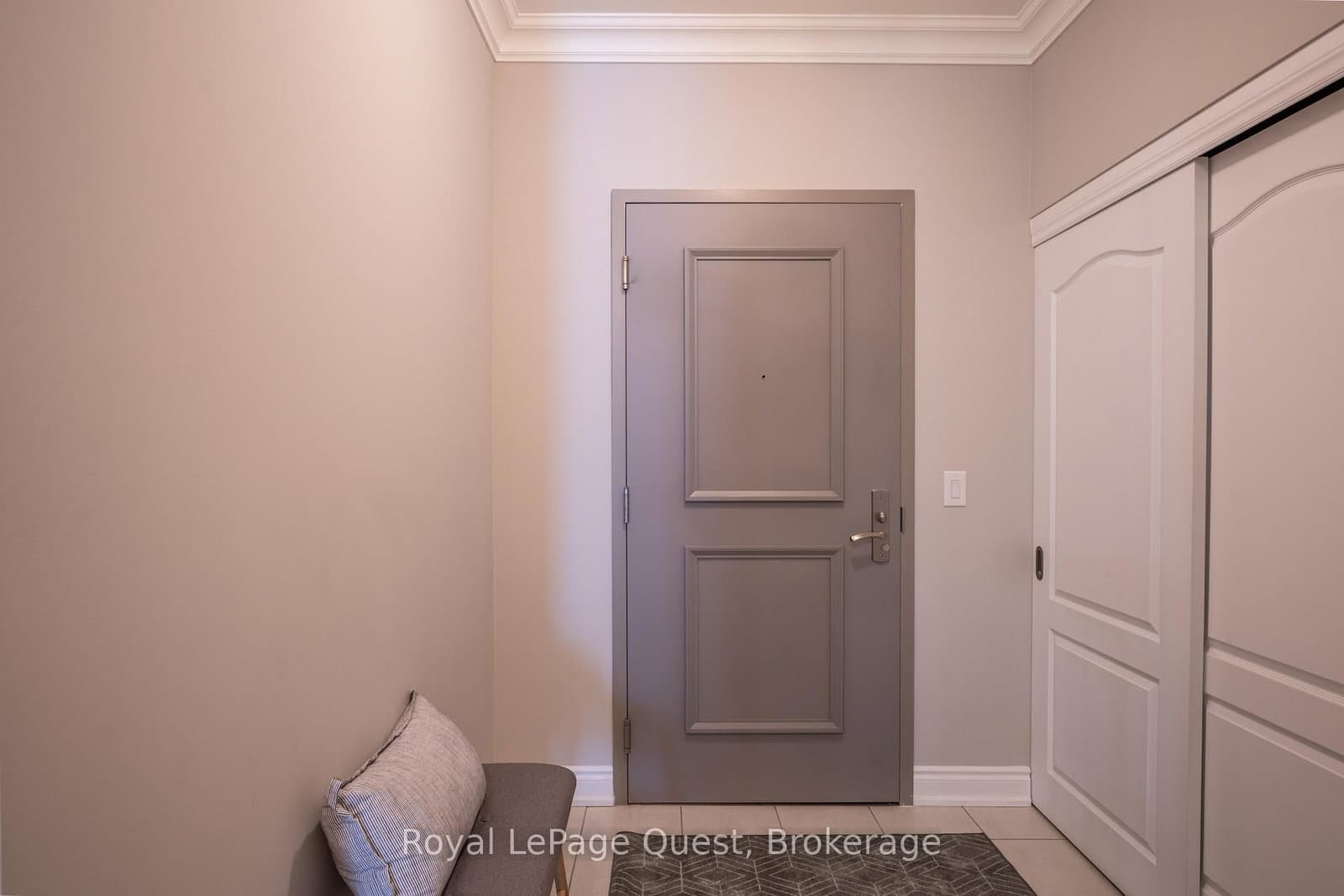 311 - 90 Orchard Point, Orillia, ON — photo 3