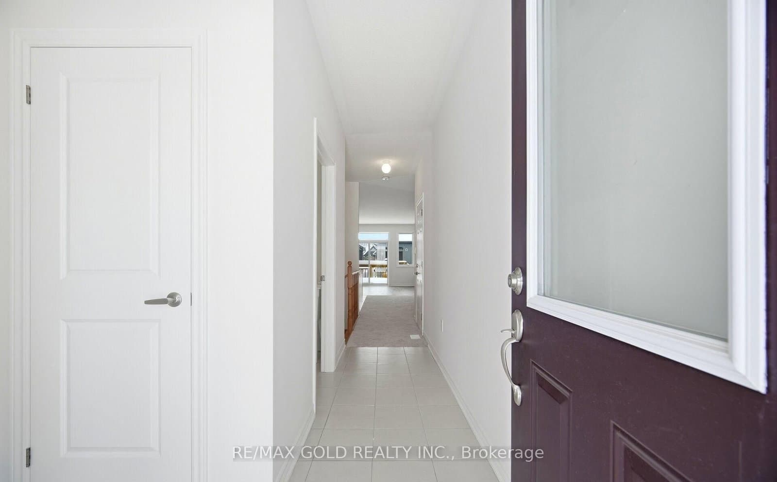 251 Wilcox Drive, Clearview, ON — photo 2