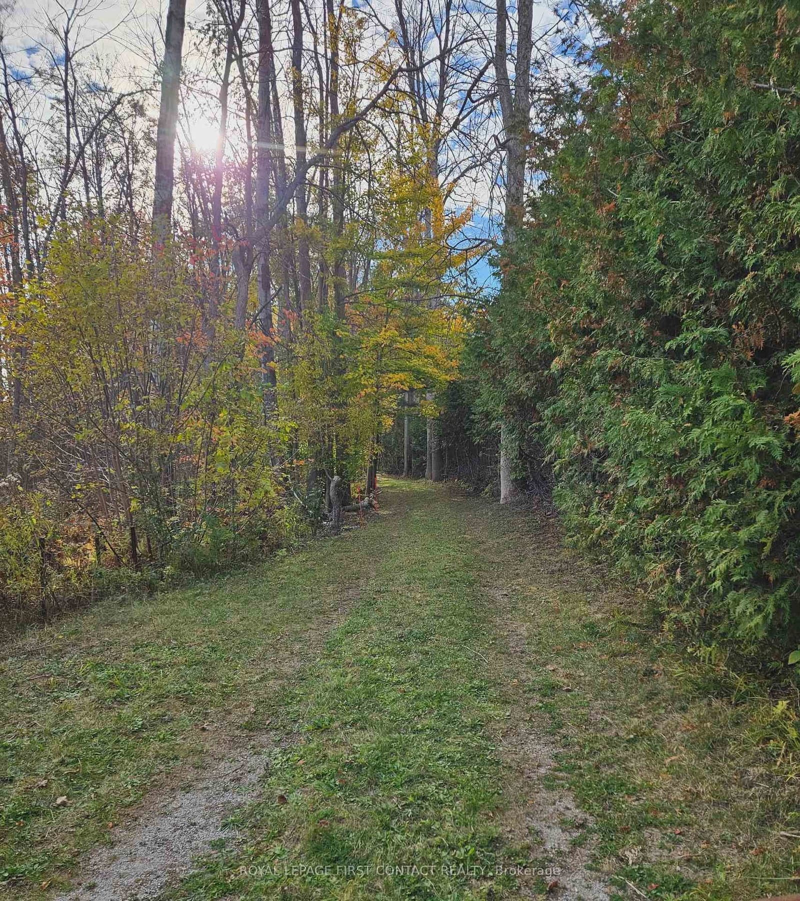 3040 Grass Lake Line, Severn, ON