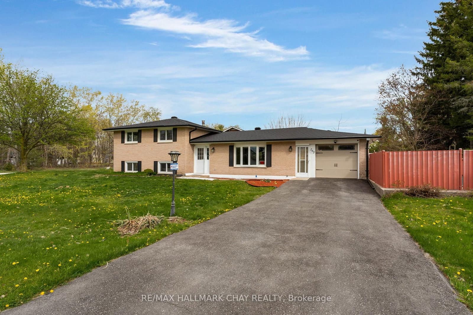 267 Eliza Street, Clearview, ON