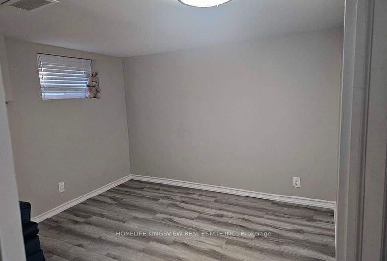 14 Kirby Road, Toronto, ON — photo 3